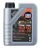 Моторна олива Liqui Moly Top Tec 4310 5W-30, 1л 2361