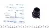 Разъём (фишка) АКПП BMW 3 (E90)/ 5 (E60) 05-11 300 930 0001/S