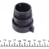 3009300001S Разъём (фишка) АКПП BMW 3 (E90)/ 5 (E60) 05-11 MEYLE підбір по vin на Brocar