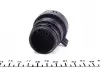 3009300001S Разъём (фишка) АКПП BMW 3 (E90)/ 5 (E60) 05-11 MEYLE підбір по vin на Brocar