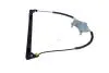 500362 Склопідйомник MAXGEAR підбір по vin на Brocar