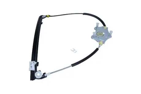 500362 Склопідйомник MAXGEAR підбір по vin на Brocar