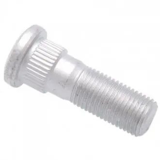 0284002PCS10 Шпилька FEBEST подбор по vin на Brocar
