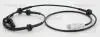 818028120 CZUJNIK ABS CITROEN P. C5 RD_, TD_ 02/08-/C6 09/05-/ PEUGEOT 407 05/04-12/09 TRISCAN підбір по vin на Brocar