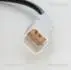 818028120 CZUJNIK ABS CITROEN P. C5 RD_, TD_ 02/08-/C6 09/05-/ PEUGEOT 407 05/04-12/09 TRISCAN підбір по vin на Brocar