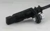 818028120 CZUJNIK ABS CITROEN P. C5 RD_, TD_ 02/08-/C6 09/05-/ PEUGEOT 407 05/04-12/09 TRISCAN підбір по vin на Brocar