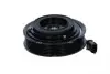 SPRZĘGŁO KOMPRESORA KLIMATYZACJI DENSO 0 6PK/119MM 12V CHRYSLER VOYAGER  00- 380034
