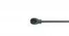 378368 Амортизатор кришки багажника Nissan Pathfinder 05- (L=388mm) STABILUS підбір по vin на Brocar