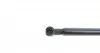 378368 Амортизатор кришки багажника Nissan Pathfinder 05- (L=388mm) STABILUS підбір по vin на Brocar