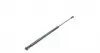 378368 Амортизатор кришки багажника Nissan Pathfinder 05- (L=388mm) STABILUS підбір по vin на Brocar