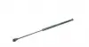 378368 Амортизатор кришки багажника Nissan Pathfinder 05- (L=388mm) STABILUS підбір по vin на Brocar