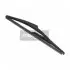 PIÓRO WYCIERACZKI 290MM 1 SZT TYŁ C3/C4/C2/DS3/LOGAN/SANDERO/500/PANDA/BRAVO 39-0086