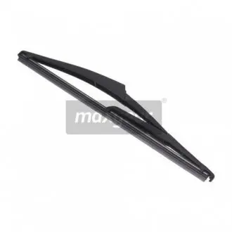 390086 Щітка двірника MAXGEAR підбір по vin на Brocar