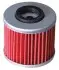KN145 Фільтр оливи K&N підбір по vin на Brocar