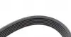 6PK1045K2 Комплект ременя генератора VW Caddy III 1.6 BiFuel/2.0 EcoFuel 06-15 (6PK1045) CONTITECH підбір по vin на Brocar