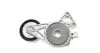 6PK1045K2 Комплект ременя генератора VW Caddy III 1.6 BiFuel/2.0 EcoFuel 06-15 (6PK1045) CONTITECH підбір по vin на Brocar