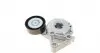 6PK1045K2 Комплект ременя генератора VW Caddy III 1.6 BiFuel/2.0 EcoFuel 06-15 (6PK1045) CONTITECH підбір по vin на Brocar