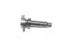 Катушка зажигания Hyundai Accent, Elantra, KIA Cerato, Ceed (выр-во Mando) ECI00008Y