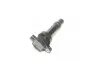 ECI00008Y Катушка зажигания Hyundai Accent, Elantra, KIA Cerato, Ceed (выр-во Mando) MANDO підбір по vin на Brocar