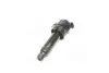 ECI00008Y Катушка зажигания Hyundai Accent, Elantra, KIA Cerato, Ceed (выр-во Mando) MANDO підбір по vin на Brocar