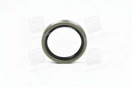 5183044000 Сальник ступицы передней Hyundai H-1 01-/H100 04-/Libero 00- (выр-во Mobis) HYUNDAI / KIA подбор по vin на Brocar