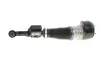 Амортизатор підв. MERCEDES S-CLASS (W221) передн. правий. B4 (вир-во Bilstein) 44-110475