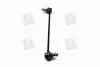 PXCLA027 Стойка стабилизатора HYUNDAI SANTAFE(CM) 05MY(-SEP 2006) (выр-во Parts-Mall) PARTS-MALL підбір по vin на Brocar