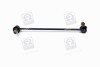 PXCLA027 Стойка стабилизатора HYUNDAI SANTAFE(CM) 05MY(-SEP 2006) (выр-во Parts-Mall) PARTS-MALL підбір по vin на Brocar