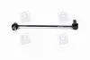 PXCLA027 Стойка стабилизатора HYUNDAI SANTAFE(CM) 05MY(-SEP 2006) (выр-во Parts-Mall) PARTS-MALL підбір по vin на Brocar