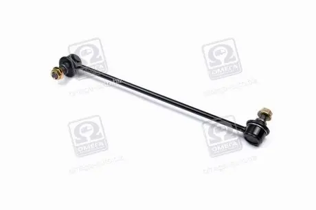 PXCLA027 Стойка стабилизатора HYUNDAI SANTAFE(CM) 05MY(-SEP 2006) (выр-во Parts-Mall) PARTS-MALL подбор по vin на Brocar