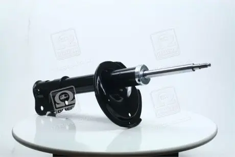 EX546502B200 Шт. Амортизатор MANDO підбір по vin на Brocar