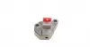 559011210 Комплект цепи ГРМ Nissan Micra III/Note 1.2-1.4 16V 03- (цепь, натяжитель, шестерня) INA підбір по vin на Brocar