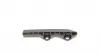 559011210 Комплект цепи ГРМ Nissan Micra III/Note 1.2-1.4 16V 03- (цепь, натяжитель, шестерня) INA підбір по vin на Brocar