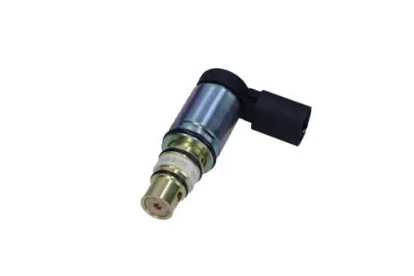 AC124383 Клапан контролю електричний KOMPRESORA KLIMATYZACJI SANDEN PXE16/PHE14 / MOCOWANIE SEGER MAXGEAR підбір по vin на Brocar