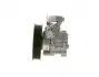 Насос ГУР MB S-class (W220)/E-class (W211) 2.6-5.5 98-08 (M112/M113) K S00 000 624