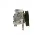 KS00000624 Насос ГУР MB S-class (W220)/E-class (W211) 2.6-5.5 98-08 (M112/M113) BOSCH підбір по vin на Brocar
