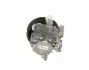 KS00000624 Насос ГУР MB S-class (W220)/E-class (W211) 2.6-5.5 98-08 (M112/M113) BOSCH підбір по vin на Brocar
