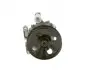 KS00000624 Насос ГУР MB S-class (W220)/E-class (W211) 2.6-5.5 98-08 (M112/M113) BOSCH підбір по vin на Brocar
