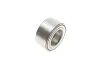 VKBA6812 Комплект подшипника ступицы колеса SKF SKF підбір по vin на Brocar
