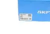 VKBA6812 Комплект подшипника ступицы колеса SKF SKF підбір по vin на Brocar