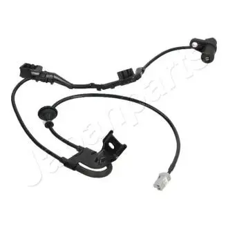 ABS252 Датчик, частота вращения колеса ABS-252 JAPANPARTS JAPANPARTS підбір по vin на Brocar