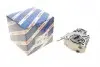 F009D02693 Насос вакуумний Ford Galaxy/Mondeo/Land Rover Discovery Sport 2.2D 06- BOSCH підбір по vin на Brocar