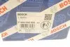 F009D02693 Насос вакуумний Ford Galaxy/Mondeo/Land Rover Discovery Sport 2.2D 06- BOSCH підбір по vin на Brocar
