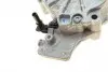 F009D02693 Насос вакуумний Ford Galaxy/Mondeo/Land Rover Discovery Sport 2.2D 06- BOSCH підбір по vin на Brocar