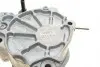F009D02693 Насос вакуумний Ford Galaxy/Mondeo/Land Rover Discovery Sport 2.2D 06- BOSCH підбір по vin на Brocar