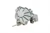 F009D02693 Насос вакуумний Ford Galaxy/Mondeo/Land Rover Discovery Sport 2.2D 06- BOSCH підбір по vin на Brocar