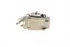 F009D02693 Насос вакуумний Ford Galaxy/Mondeo/Land Rover Discovery Sport 2.2D 06- BOSCH підбір по vin на Brocar