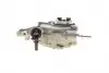 F009D02693 Насос вакуумний Ford Galaxy/Mondeo/Land Rover Discovery Sport 2.2D 06- BOSCH підбір по vin на Brocar