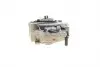 F009D02693 Насос вакуумний Ford Galaxy/Mondeo/Land Rover Discovery Sport 2.2D 06- BOSCH підбір по vin на Brocar
