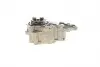 F009D02693 Насос вакуумний Ford Galaxy/Mondeo/Land Rover Discovery Sport 2.2D 06- BOSCH підбір по vin на Brocar